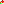 Destellos dst-1403536