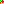 Destellos dst-1403537