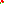 Destellos dst-1403538