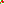 Destellos dst-1403539