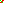 Destellos dst-140354