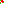 Destellos dst-1403540