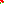 Destellos dst-1403542