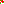 Destellos dst-1403543