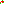 Destellos dst-1403544