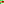 Destellos dst-1403545