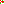Destellos dst-1403546