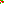 Destellos dst-1403551