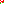 Destellos dst-1403552