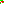 Destellos dst-1403553