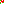 Destellos dst-1403556