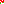Destellos dst-1403557