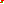 Destellos dst-140356