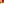 Destellos dst-1403561
