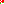 Destellos dst-1403562