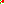 Destellos dst-1403563