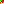 Destellos dst-1403570