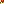 Destellos dst-1403572