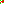 Destellos dst-1403573