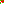Destellos dst-1403574