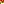 Destellos dst-1403575