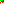 Destellos dst-1403576