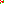 Destellos dst-1403578