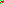 Destellos dst-1403579