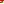 Destellos dst-140358