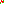 Destellos dst-1403580