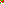 Destellos dst-1403581