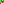 Destellos dst-1403582