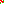 Destellos dst-1403583