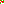 Destellos dst-1403585