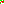 Destellos dst-1403587