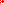 Destellos dst-1403588