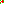Destellos dst-1403589