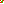 Destellos dst-140359
