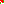 Destellos dst-1403590