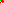 Destellos dst-1403591