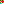 Destellos dst-1403593