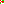 Destellos dst-1403595