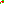 Destellos dst-1403596