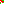 Destellos dst-1403598