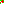 Destellos dst-1403599