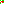Destellos dst-1403600