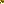 Destellos dst-1403601