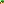 Destellos dst-1403602