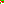 Destellos dst-1403603