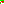 Destellos dst-1403604